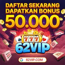 62VIP - Aplikasi Download Musik Terbaik untuk Penggemar Musik