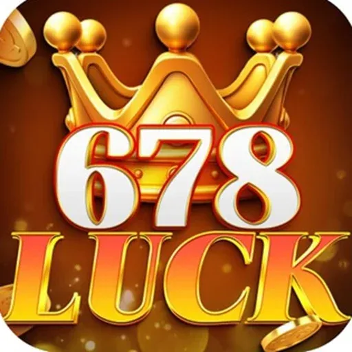 678luck - Dating App APK