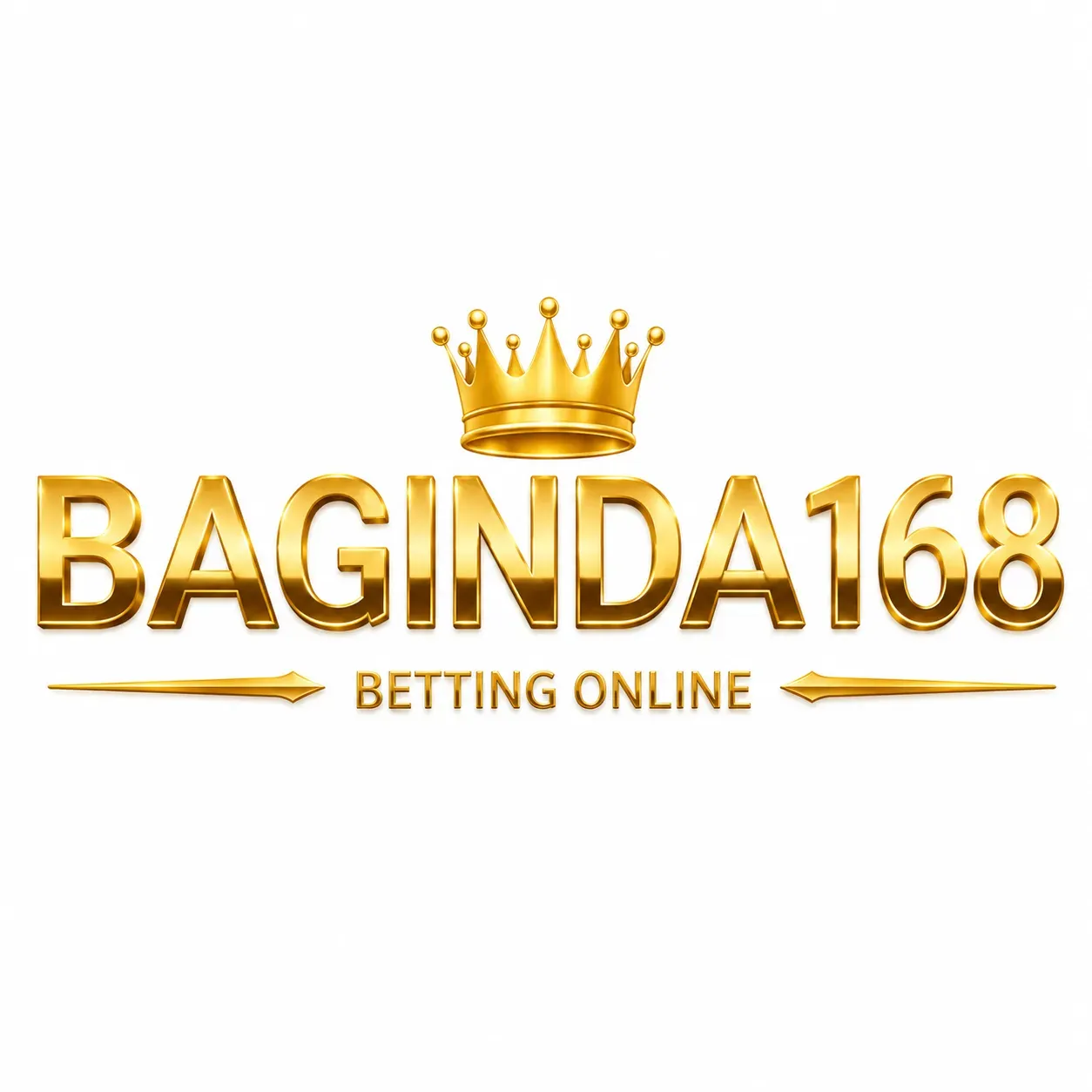 BAGINDA168 - Aplikasi Edit Video Reels yang Kreatif dan Mudah