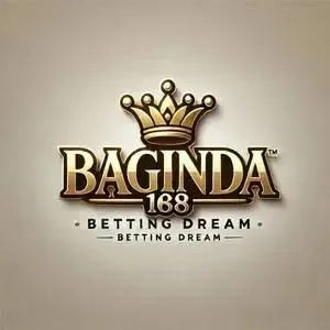 BAGINTA168 - Aplikasi Chat Grup Terbaik untuk Sosial & Chat