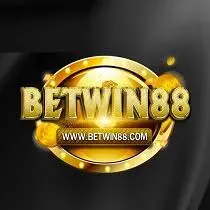 BETWIN88 - Aplikasi VPN Terbaik untuk Perlindungan Privasi Anda