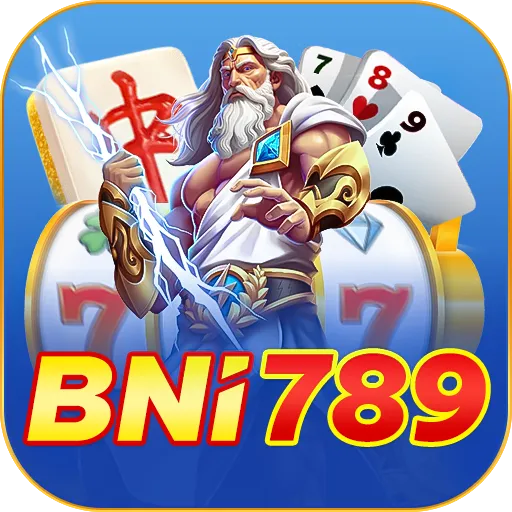 BNI789 - Aplikasi Belajar Ngaji Terbaik untuk Semua Usia