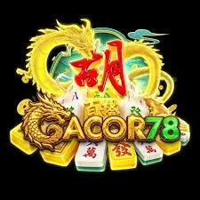 CACOR78 - Aplikasi Navigasi Motor Terbaik untuk Petualangan Anda