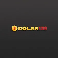 DOLAR138 - Aplikasi Perekam Layar Terbaik untuk Musik & Video