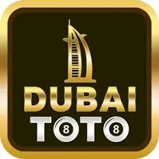 DUBAITOTO - Aplikasi Kontrol Orang Tua untuk Keluarga Anda