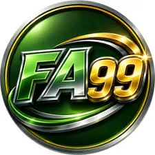 FA99 - Aplikasi Lacak Langkah untuk Kesehatan Anda