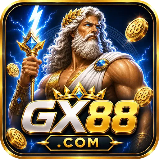 GX88 - Game Teka-Teki Seru dan Menantang