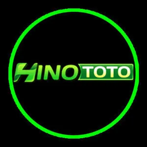 HINOTOTO - Aplikasi Antivirus HP Terbaik