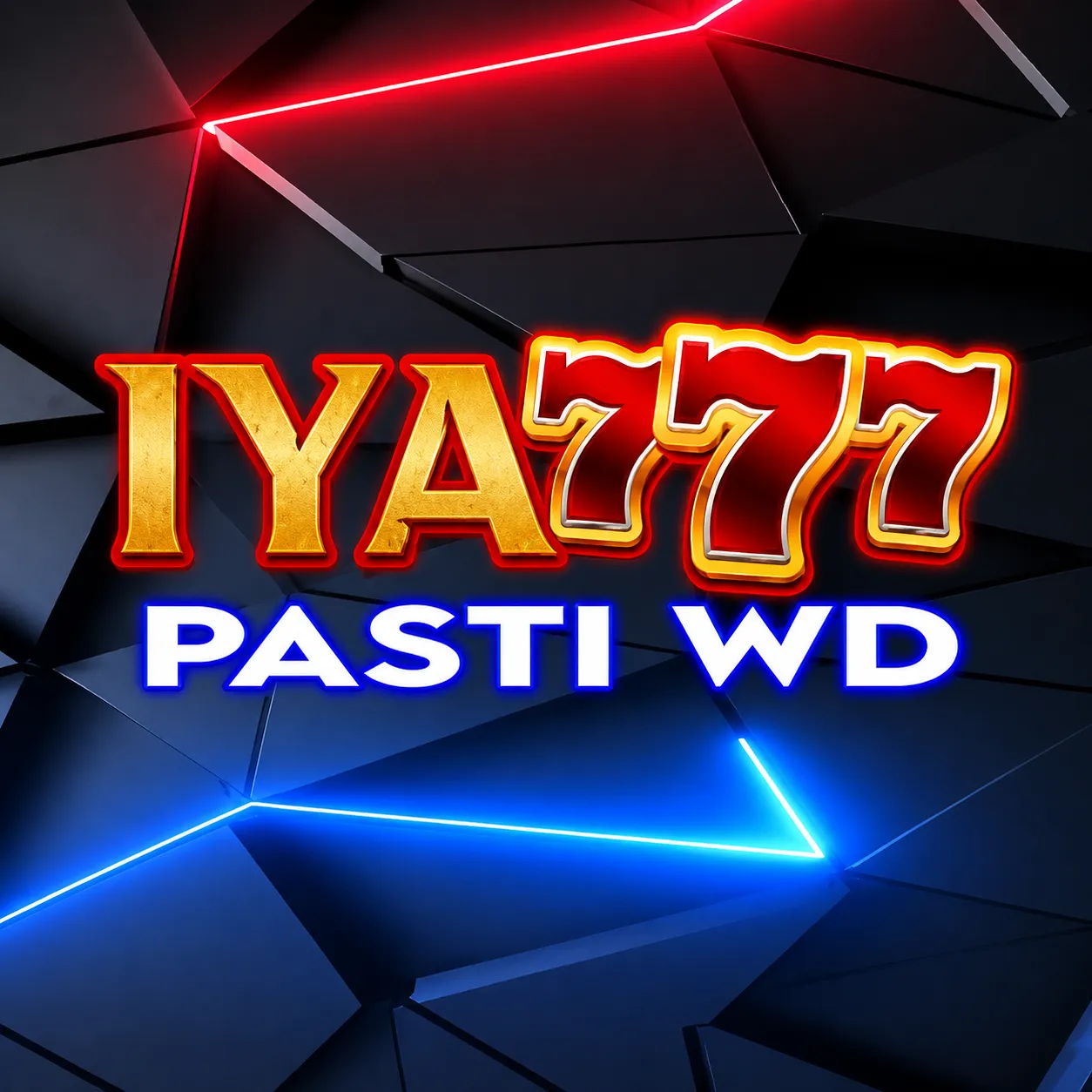IYA777 - Aplikasi Status WA Video Terbaik untuk Musik dan Video