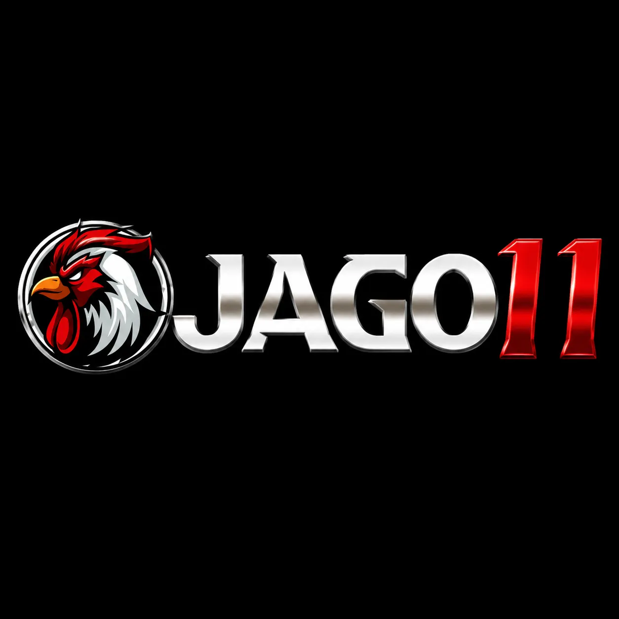 JAGO11 - Aplikasi Tidur dan Relaksasi Terbaik untuk Kesehatan Anda