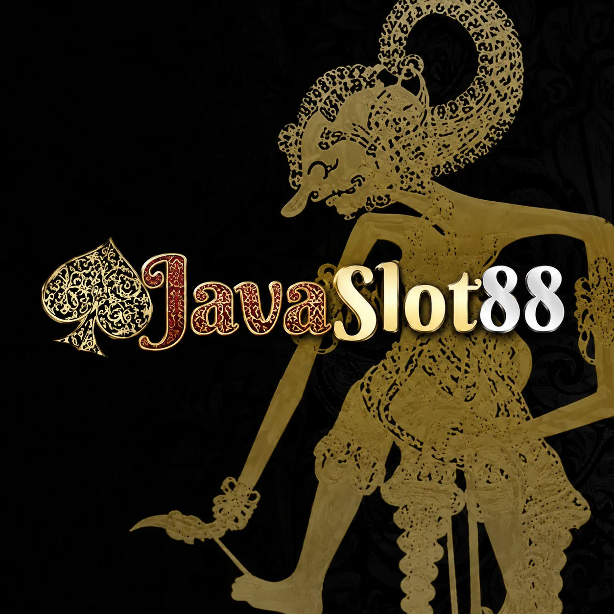 JAVASLOT88 - Aplikasi Kontrol Orang Tua untuk Anak yang Aman