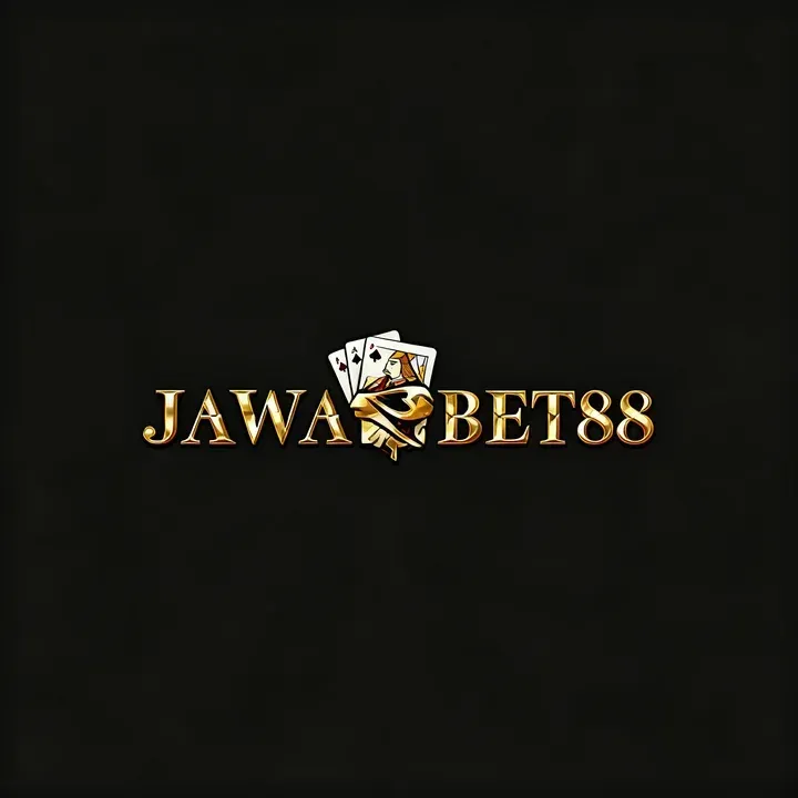 JAWABET88 - Aplikasi Forum Komunitas Sosial Terbaik