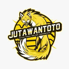 JUTAWANTOTO - Aplikasi Hitung Kalori Terbaik untuk Kesehatan Anda