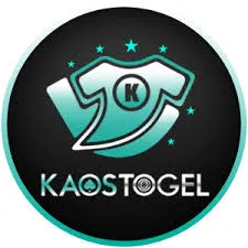 kaostogel - Hiburan Selebriti APK
