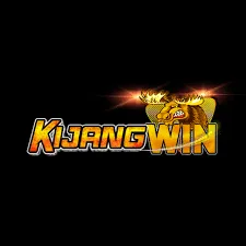 KIJANGWIN - Aplikasi Lacak Langkah untuk Kesehatan Anda