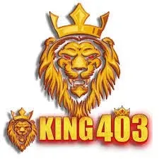 king403 - Status WA Video APK