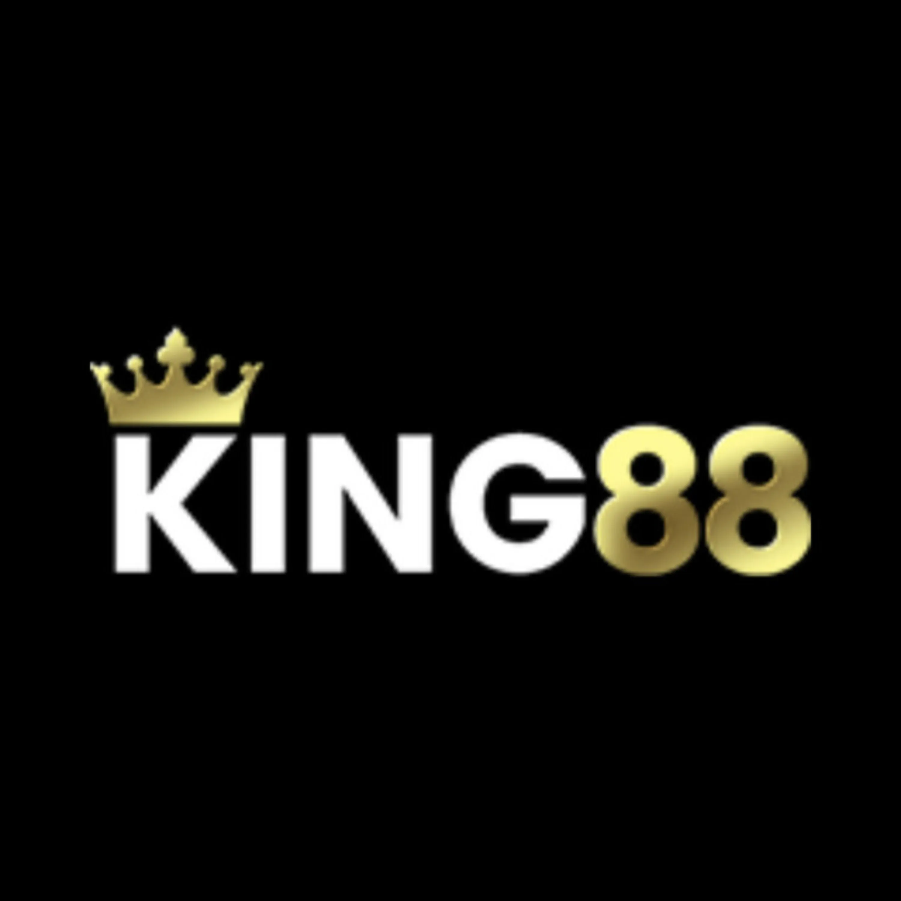 KING88 - Aplikasi Radar Hujan Terpercaya untuk Informasi Cuaca