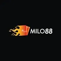MILO88 - Aplikasi Dropship Terbaik untuk Belanja Praktis