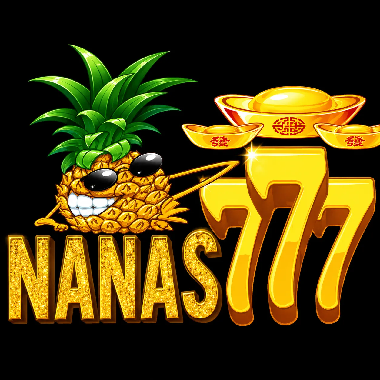 NANAS777 - Kalkulator IPK Terbaik untuk Mahasiswa