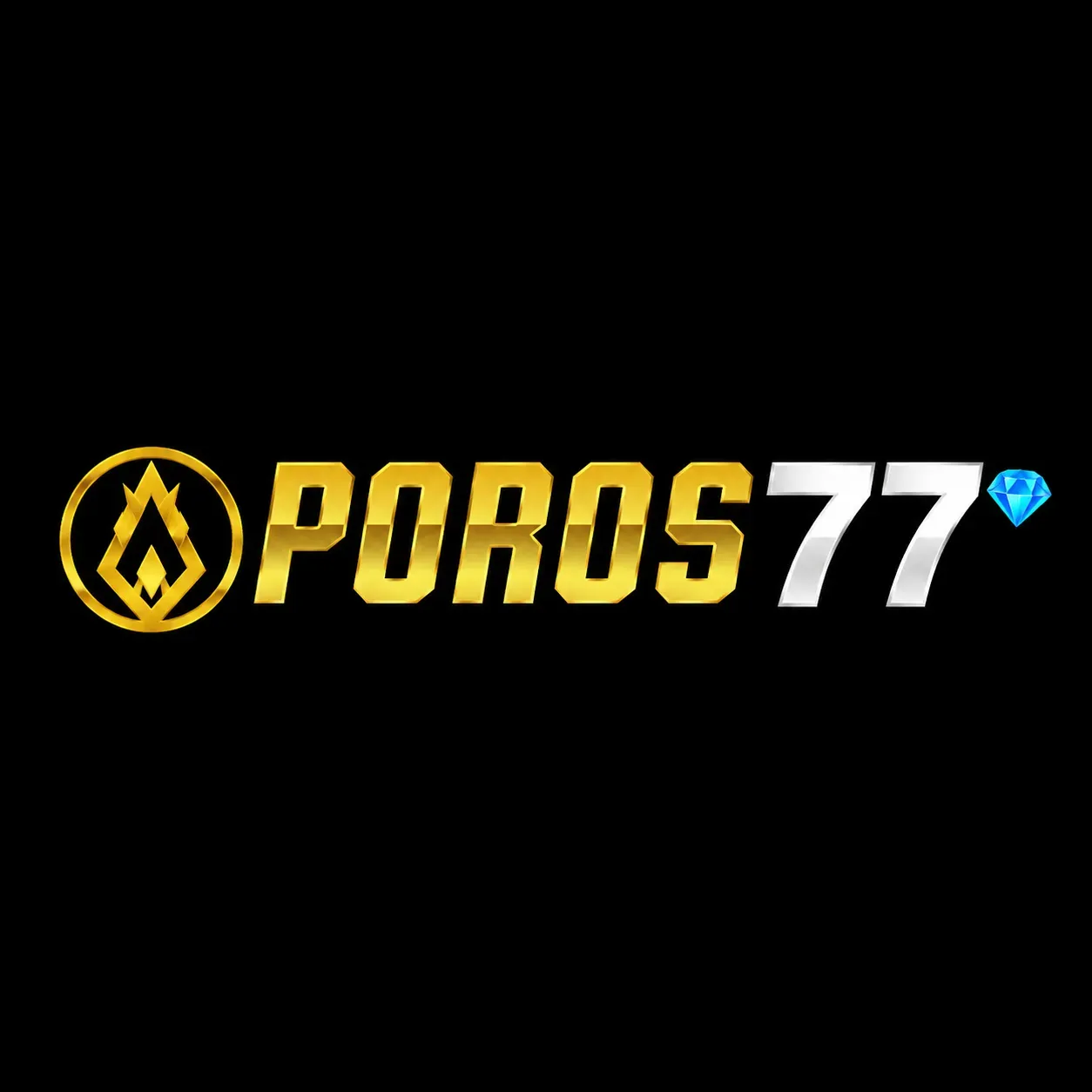 POROS77 - Aplikasi Edit Foto Kertas Kaca Terbaik