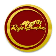 rajabandar88 - Transfer Bank APK