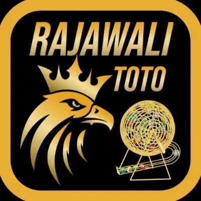 RAJAWALITOTO - Temukan Teman Baru di Sekitar Anda