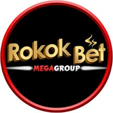 rokokbet - Lacak Langkah APK