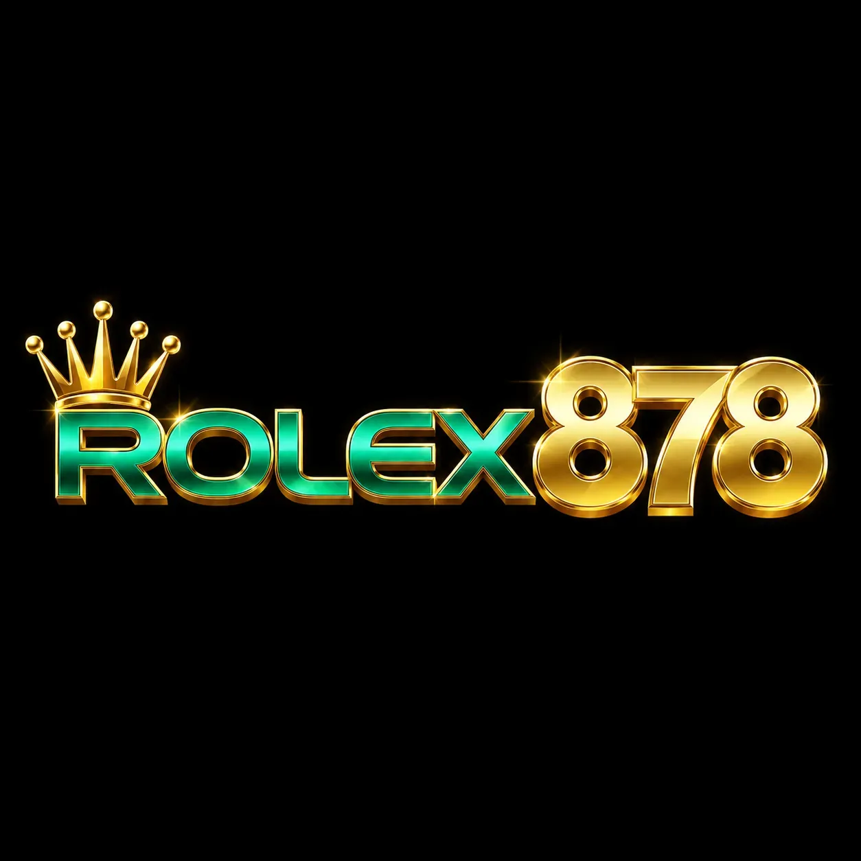 ROLEX878 - Aplikasi Kunci Aplikasi Terbaik untuk HP Anda