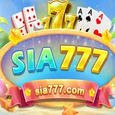 SIA777 - Aplikasi Mewarnai Digital Untuk Anak