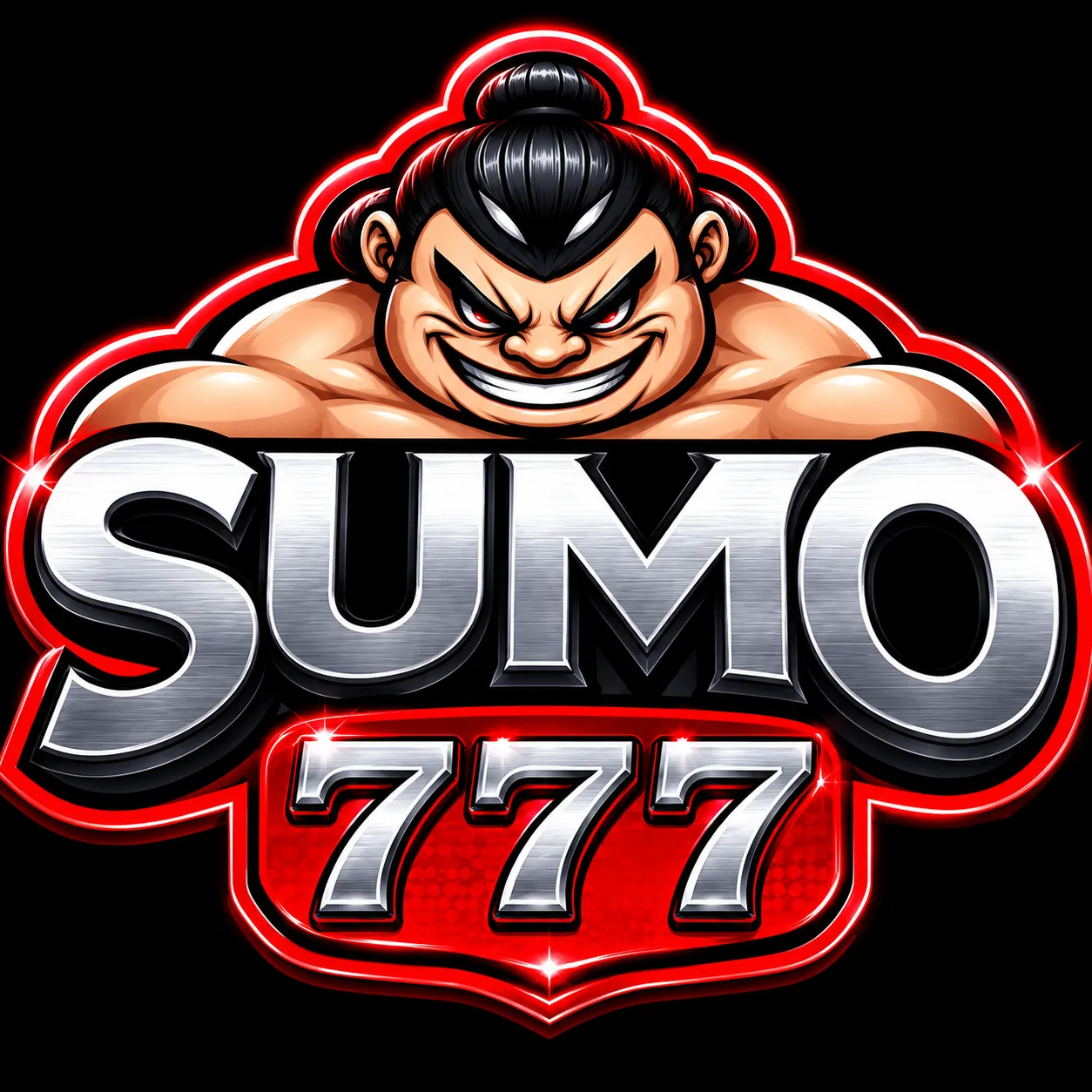 SUMO777 - Aplikasi Cek Tagihan Listrik Terpercaya
