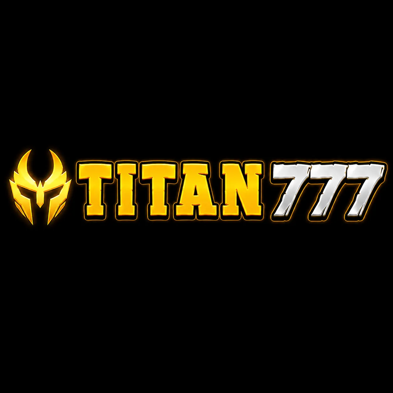 titan777 - Berita Nasional APK