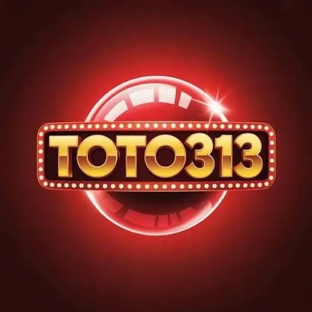 TOTO313 - Aksi Seru dalam Game Tembak Senjata
