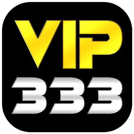 VIP333 - Temukan Teman di Sekitar Anda