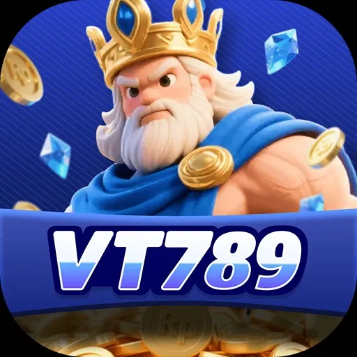 vt789 - Arcade APK